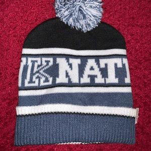 PINK Beanie ✨